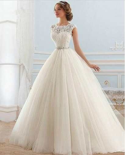 bridal gown-354-02