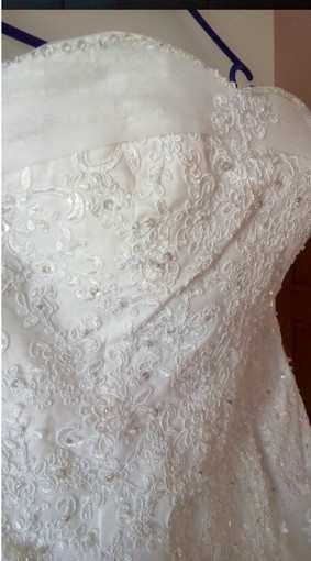 mermaid wedding dresses-364-02