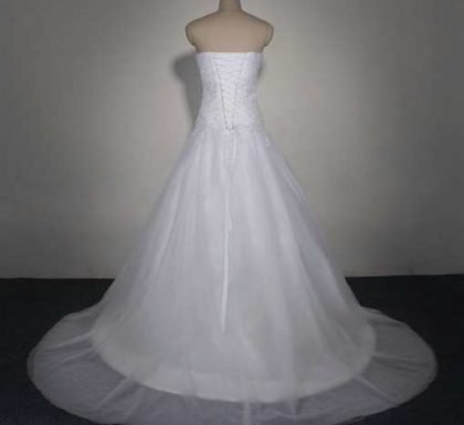 mermaid wedding dresses-364-03