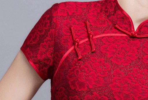 qipao_dress-003-01