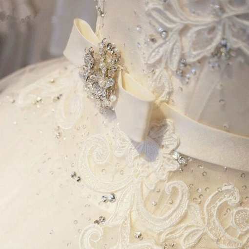 wedding dress long train-348-02