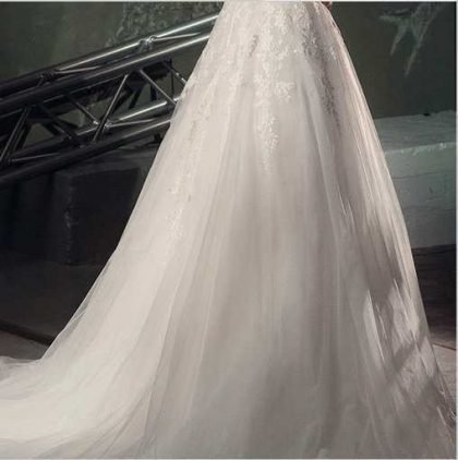 wedding dress plus size-356-02
