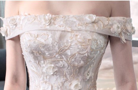 wedding dress-375-002