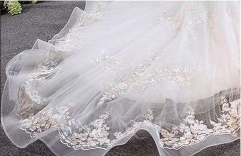 wedding dress-375-003