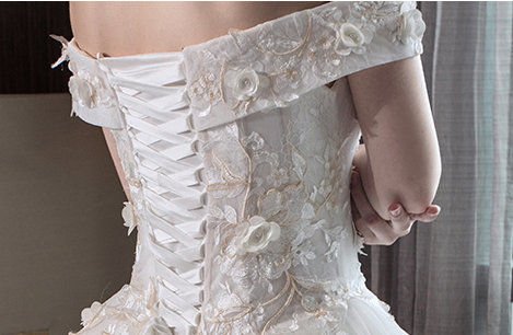 wedding dress-375-004