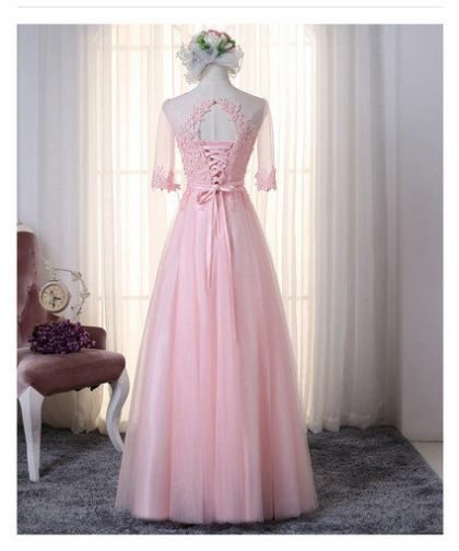 a line prom dresses-394-01