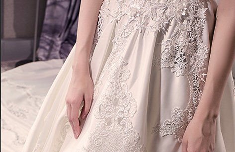 affordable wedding dress-386-01