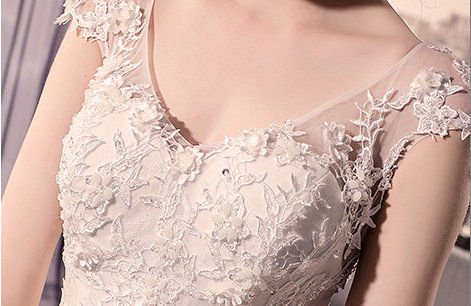 affordable wedding dress-386-02