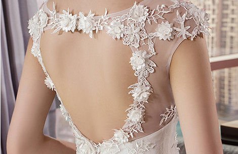 affordable wedding dress-386-03