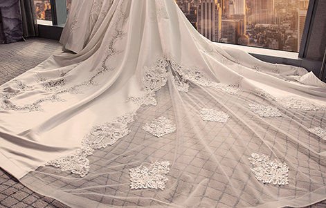 affordable wedding dress-386-04