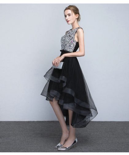 black prom dress-0439-03