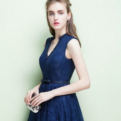 blue evening dress-0416-04