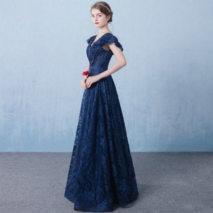 blue prom dress-0440-04