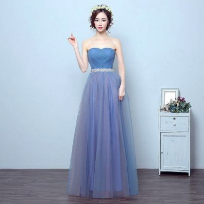 blue prom dress-0453-01