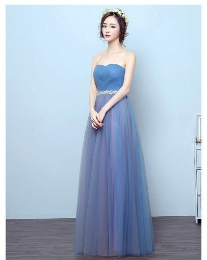 blue prom dress-0453-02