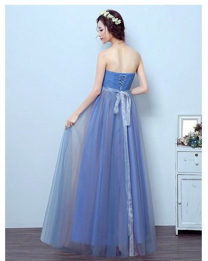 blue prom dress-0453-03