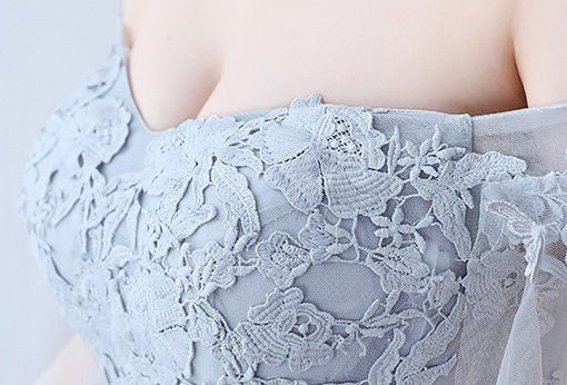 bridesmaid dress-382-01