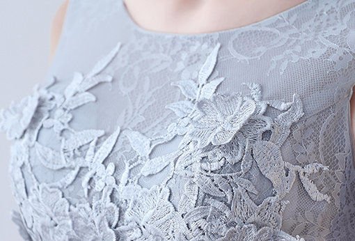 bridesmaid dress-382-06
