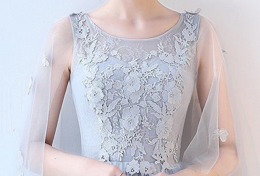 bridesmaid dress-382-12