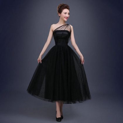 cocktail dress online-0411-05