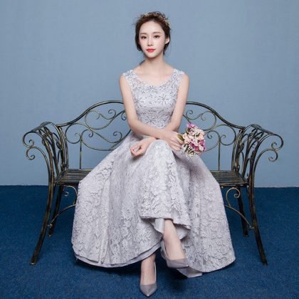 cocktail dress online-0427-05