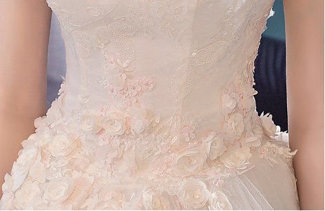 dress for a wedding-388-02