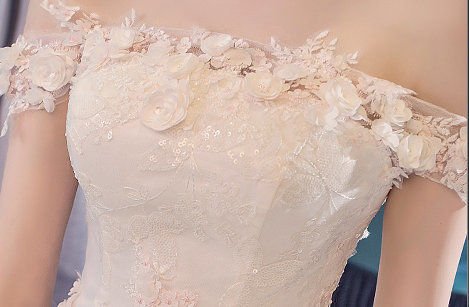 dress for a wedding-388-03