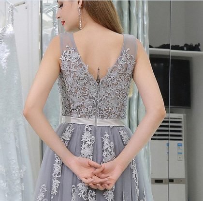 evening gown online 0516-07