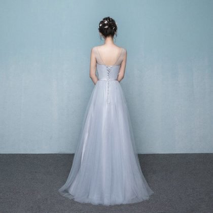 grey prom dress-0421-04