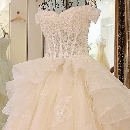 haute couture dress 2016 0492-06haute couture dress 2016 0492-06