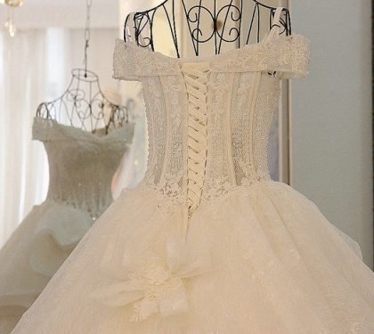 haute couture dress 2016 0492-07