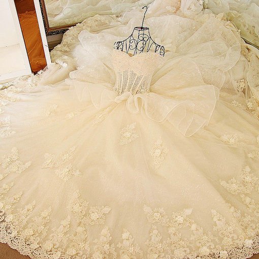 haute couture dress 2016 0492-08