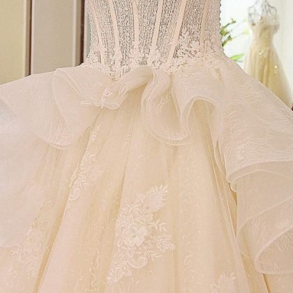 haute couture dress 2016 0492-09