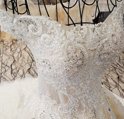 haute couture dresses cheap 0482-02