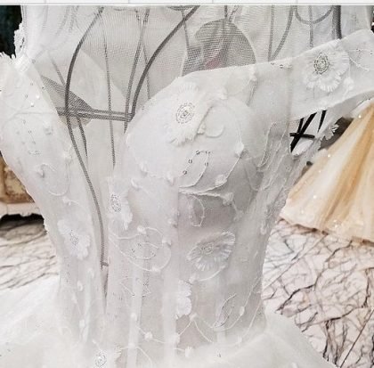 haute couture dresses online 0478-02