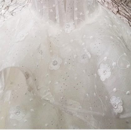 haute couture dresses online 0478-03