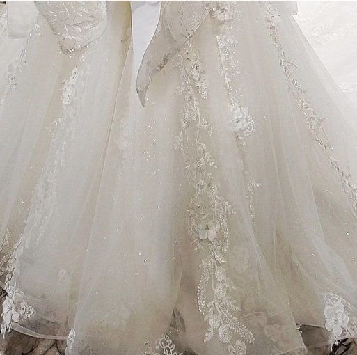 haute couture dresses online shopping 0485-02