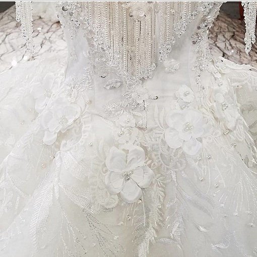 haute couture dresses online shopping 0485-03