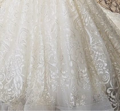 haute couture gowns 2016 0494-01