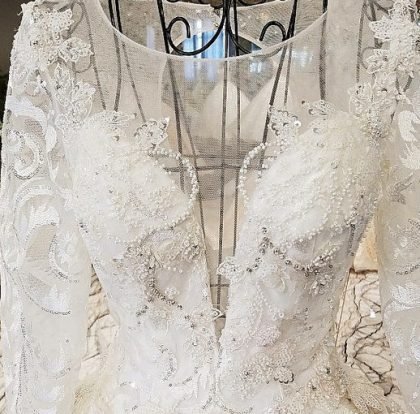 haute couture gowns 2016 0494-02