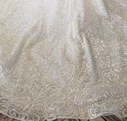 haute couture gowns 2016 0494-04