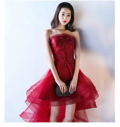 high low cocktail dress-0419-03