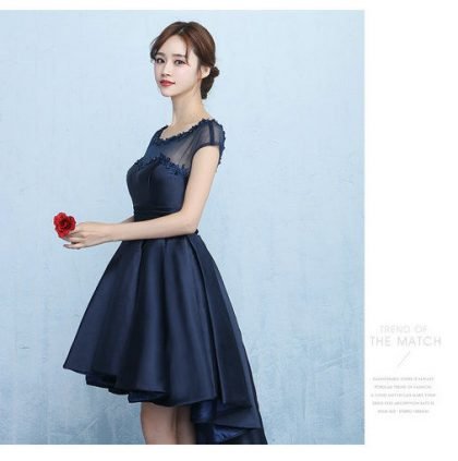 high low cocktail dress-0424-01