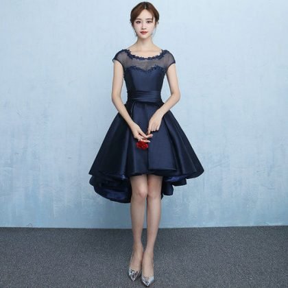 high low cocktail dress-0424-02