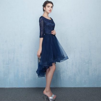 high low prom dress-0438-01