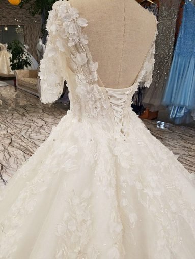 made to order dress-0470-06