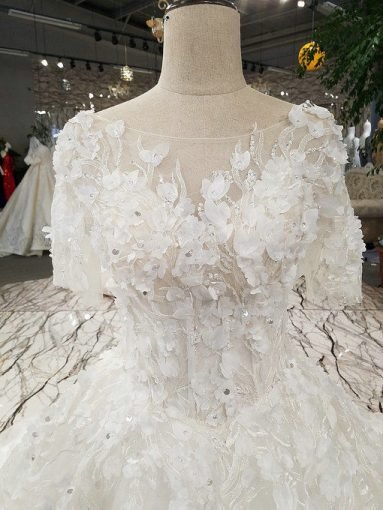 made to order dress-0470-08