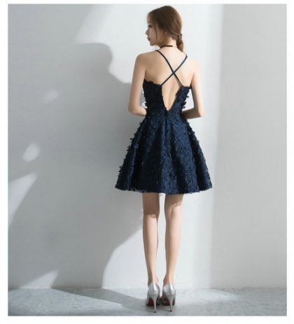 mini dress-383-05