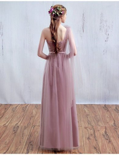 one shoulder prom dress-0449-04