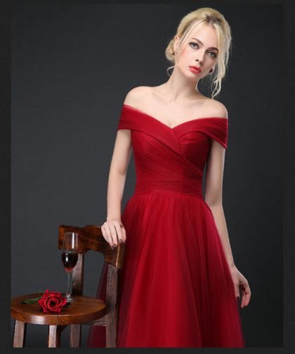 princess prom dress-0458-02